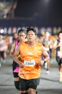 BIB: 23089
                            <button type="button" onclick="openModal(19605512)" class="btn btn-primary btn-sm float-right btn-popup" data-toggle="modal" data-target=".modal-high-quality">
                        <i class="fas fa-shopping-cart"></i> Add to Cart
                    </button>
                                            <button type="button" onclick="isThisMe(19605512, true)" class="btn btn-success btn-sm float-right btn-popup btn-isme hidden" data-toggle="tooltip" data-placement="bottom" title="นี่คือรูปของคุณใช่ไหม คลิกที่นี่เพื่อเอาเข้าอัลบั้ม">
                        <i class="fas fa-plus"></i> Add to album
                    </button>
                    <button type="button" onclick="isThisMe(19605512, false)" class="btn btn-warning btn-sm float-right btn-popup btn-isnotme hidden">
                        <i class="fas fa-ban"></i> Remove from album
                    </button>
